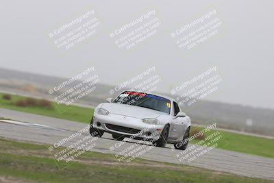 media/Dec-13-2025-OnGrid (Sat) [[98be3c0626]]/Group 3 Pink/Sweeper S2 NM/